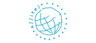 リニューアルしました。New Website has launched! リニューアルしました。New Website has launched!