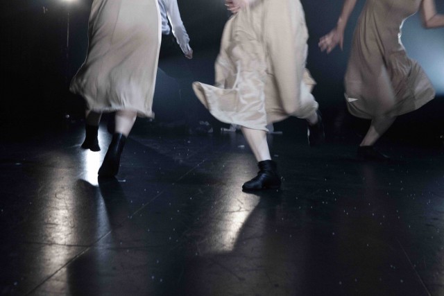 Call for Performances for Asia International Festival of Performing Arts for Children and Young Audiences in Japan 2018 Call for Performances for Asia International Festival of Performing Arts for Children and Young Audiences in Japan 2018